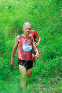 BIB: 1368
                            <button type="button" onclick="openModal(22092132)" class="btn btn-primary btn-sm float-right btn-popup" data-toggle="modal" data-target=".modal-high-quality">
                        <i class="fas fa-shopping-cart"></i> Add to Cart
                    </button>
                                            <button type="button" onclick="isThisMe(22092132, true)" class="btn btn-success btn-sm float-right btn-popup btn-isme hidden" data-toggle="tooltip" data-placement="bottom" title="นี่คือรูปของคุณใช่ไหม คลิกที่นี่เพื่อเอาเข้าอัลบั้ม">
                        <i class="fas fa-plus"></i> Add to album
                    </button>
                    <button type="button" onclick="isThisMe(22092132, false)" class="btn btn-warning btn-sm float-right btn-popup btn-isnotme hidden">
                        <i class="fas fa-ban"></i> Remove from album
                    </button>